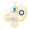 Image de La Roche Posay Lipikar Huile Lavante AP+ Anti-Irritation 400ml