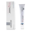 Image de Redermic Retinol - La Roche Posay Soin Anti-âge et anti-rides 30 ml