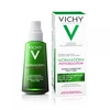 Image de Normaderm Phytosolution Double-Correction - Vichy Soin raffermissant et liftant 50 ml
