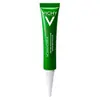 Image de Vichy Normaderm S.O.S Pâte Anti-Boutons au Soufre 20ml
