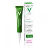 Image de Normaderm S.O.S Pâte Anti-Boutons Au Soufre - Vichy Soin anti-imperfection 20 ml