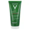 Image de Vichy Normaderm Phytosolution Gel Purifiant Intense 200ml