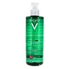 Image de Vichy Normaderm Phytosolution Gel Purifiant Intense 400ml