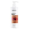 Image de Vichy Dercos Shampoing Reconstituant Kera-Solutions 250ml