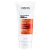 Image de Vichy Dercos Masque 2min Réparateur Kera-Solutions 200ml