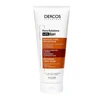 Image de Dercos Kera-solutions Masque 2 min réparateur - Vichy Masque cheveux 200 ml