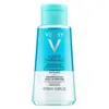 Image de Vichy Pureté Thermale Démaquillant Waterproof Yeux Biphase 100ml