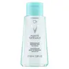 Image de Vichy Pureté Thermale Démaquillant Apaisant Yeux Sensibles 100ml