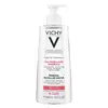 Image de Vichy Pureté Thermale Eau Micellaire Minérale 400ml