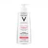 Image de Pureté Thermale Eau Micellaire Minérale - Vichy Soin purifiant 400 ml