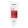 Image de Énergisant Après-Shampooing Fortifiant - Vichy Après-shampoing 200 ml
