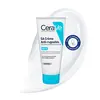 Image de CeraVe SA Anti-Rugosités Crème 177ml