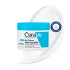 Image de CeraVe SA Anti-Rugosités Crème Pot 340g
