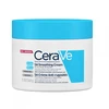 Image de Sa Smoothing Cream - Cerave Huile, lotion et crème corps 340 ml