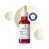 Image de La Roche Posay Rétinol B3 Sérum 30ml