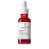 Image de Retinol B3 Serum - La Roche Posay Sérum et booster 30 ml