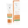 Image de Capital soleil Matifiant 3-en-1 - Vichy Protection solaire 200 ml