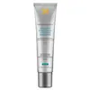 Image de SkinCeuticals Photoprotection Advanced Brightening UV Defense Sunscreen Protection Solaire Anti-Taches Visage SPF 50 40ml