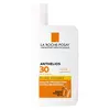 Image de La Roche Posay Anthelios Crème Fluide Solaire Visage SPF 30 50ml