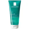 Image de La Roche Posay Effaclar Gel nettoyant visage & corps anti-imperfections acide salicylique 200ml