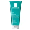 Image de Effaclar Gel purifiant micro-peeling - La Roche Posay Nettoyant - Démaquillant 200 ml