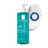 Image de La Roche Posay Effaclar Gel Purifiant Effet Micro-Peeling Visage et Corps - 400ml