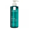 Image de Effaclar Gel purifiant micro-peeling - La Roche Posay Nettoyant - Démaquillant 400 ml