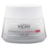 Image de Vichy Liftactiv Supreme Crème Jour Anti-ge SPF 30 50ml
