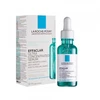 Image de Effaclar Sérum ultra concentré - La Roche Posay Sérum et booster 30 ml