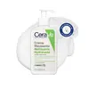 Image de CeraVe Nettoyants Crème Moussante Nettoyante Hydratante 236ml