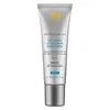 Image de SkinCeuticals Photoprotection Oil Shield UV Defense Sunscreen Protection Solaire Matifiante Visage SPF 50 30ml