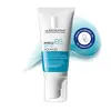 Image de La Roche Posay Hyalu B5 Gel-en-eau Soin protecteur réparateur SPF30 50ml