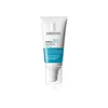 Image de Hyalu B5 Aquagel - La Roche Posay Protection solaire 50 ml