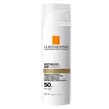 Image de La Roche Posay Anthelios Age Correct SPF 50 50ml