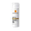Image de Anthelios age correct Photocorrection quotidien - La Roche Posay Protection solaire 50 ml