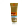 Image de Anthelios Hydrating lotion - La Roche Posay Protection solaire 250 ml