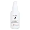 Image de Vichy Capital Soleil UV AGE daily Fluide Anti-Photovieillissement SPF 50+ 40 ml