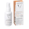 Image de Capital Soleil UV-Age Daily - Vichy Soin Anti-âge et anti-rides 40 ml
