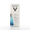 Image de Innovation Minéral 89 Probiotic Fractions - Vichy Sérum et booster 30 ml