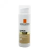 Image de Anthelios Age correct Photocorrection quotidien - La Roche Posay Protection solaire 50 ml