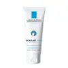 Image de La Roche Posay Cicaplast Mains Crème Barrière Réparatrice 100ml