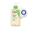 Image de CeraVe Nettoyants Huile Lavante Moussante Hydratante 236ml