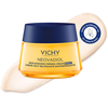 Image de Vichy Neovadiol Post-Menopause Crème Nuit Raffermissant 50ml