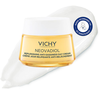 Image de Vichy Néovadiol Magistral Crème de Jour Raffermissant Anti-Relâchement 50ml