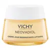 Image de Vichy Néovadiol Complexe compensatoire Relipidante Anti-Relâchement 50ml