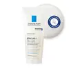 Image de La Roche Posay Effaclar H Crème Lavante 200ml