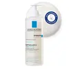 Image de La Roche Posay Effaclar H Crème Lavante 390ml