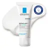 Image de La Roche Posay Effaclar H Iso-Biome Soin Réparateur Apaisant 40ml