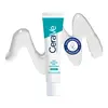 Image de CeraVe Soin Concentré Anti-Imperfection enrichi aux AHA BHA et 3 Céramides 40ml