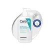 Image de CeraVe Gel Moussant Anti-Imperfection Purifie la Peau à Tendance Acnéique 236ml